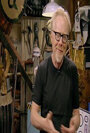 MythBusters 2003