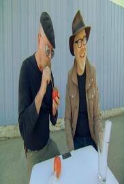 MythBusters 2003