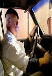 MythBusters 2003