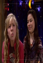 iCarly 2007