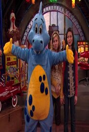 iCarly 2007