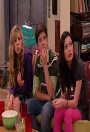 iCarly 2007