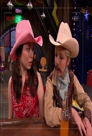 iCarly 2007