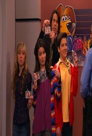 iCarly 2007