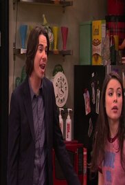 iCarly 2007