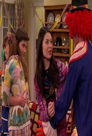 iCarly 2007