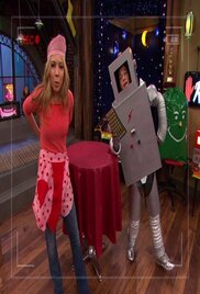 iCarly 2007