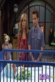 iCarly 2007