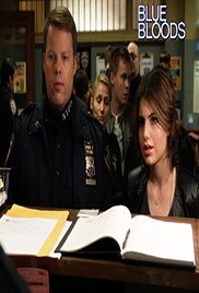 Blue Bloods