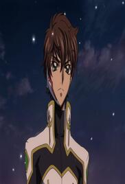 Code Geass