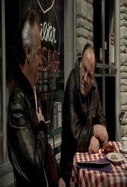 The Sopranos