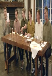 The Secret Lives of Mormon Wives