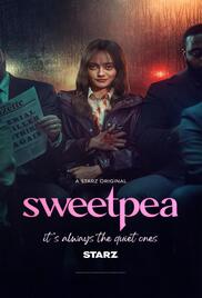 Sweetpea