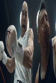 Daredevil Born Again