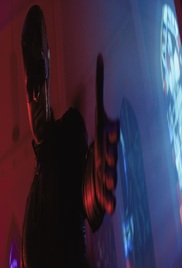 Daredevil Born Again