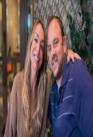 A Body In The Snow The Trial of Karen Read