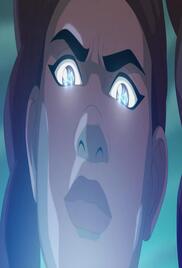 Iyanu Child of Wonder