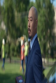 Your Friends and Neighbors