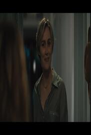 The Last Anniversary