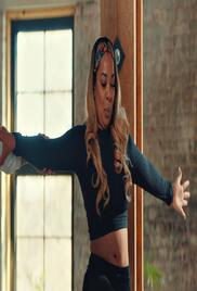 Gordon Ramsays Secret Service