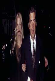 American Prince JFK Jr
