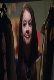 Vampirina Teenage Vampire