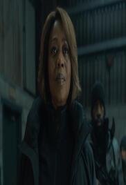 The Last Frontier 2025