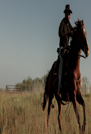 Dutton Ranch