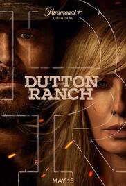 Dutton Ranch