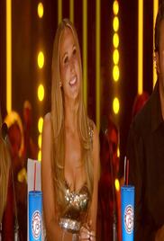 American Idol