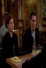 Will and Grace