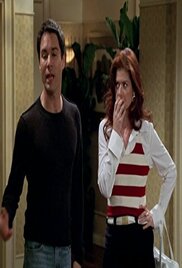 Will and Grace