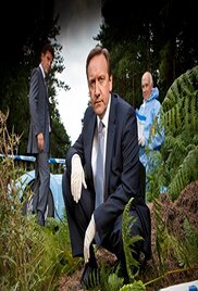 Midsomer Murders