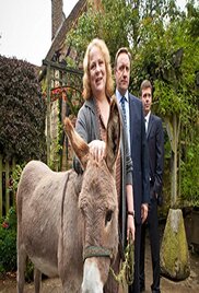 Midsomer Murders