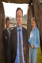 Midsomer Murders