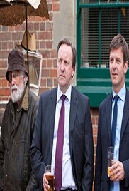 Midsomer Murders