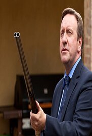 Midsomer Murders