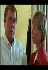 Midsomer Murders