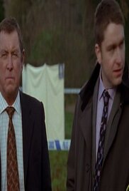 Midsomer Murders