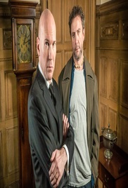 Midsomer Murders