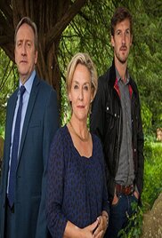 Midsomer Murders