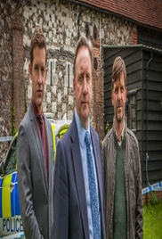 Midsomer Murders