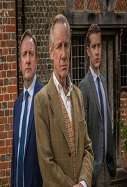 Midsomer Murders