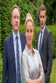 Midsomer Murders