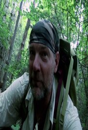 Survivorman