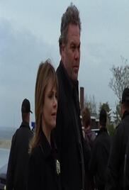 Law and Order Criminal Intent