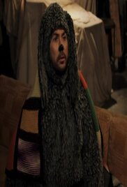 Wilfred