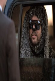 Wilfred