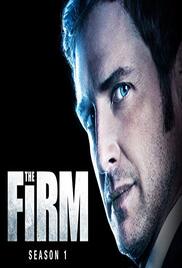 The Firm