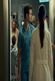 Saving Hope